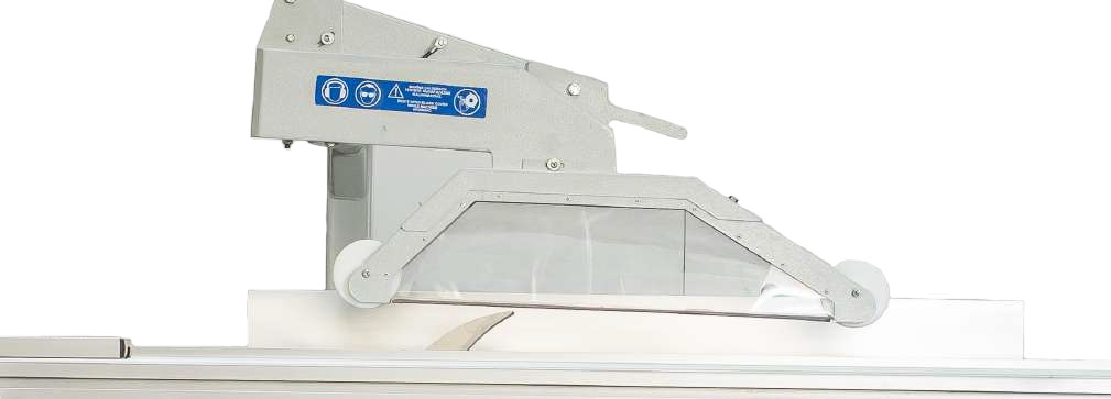 Titan 3200 Çizicili Yatar Daire Makinesi 4